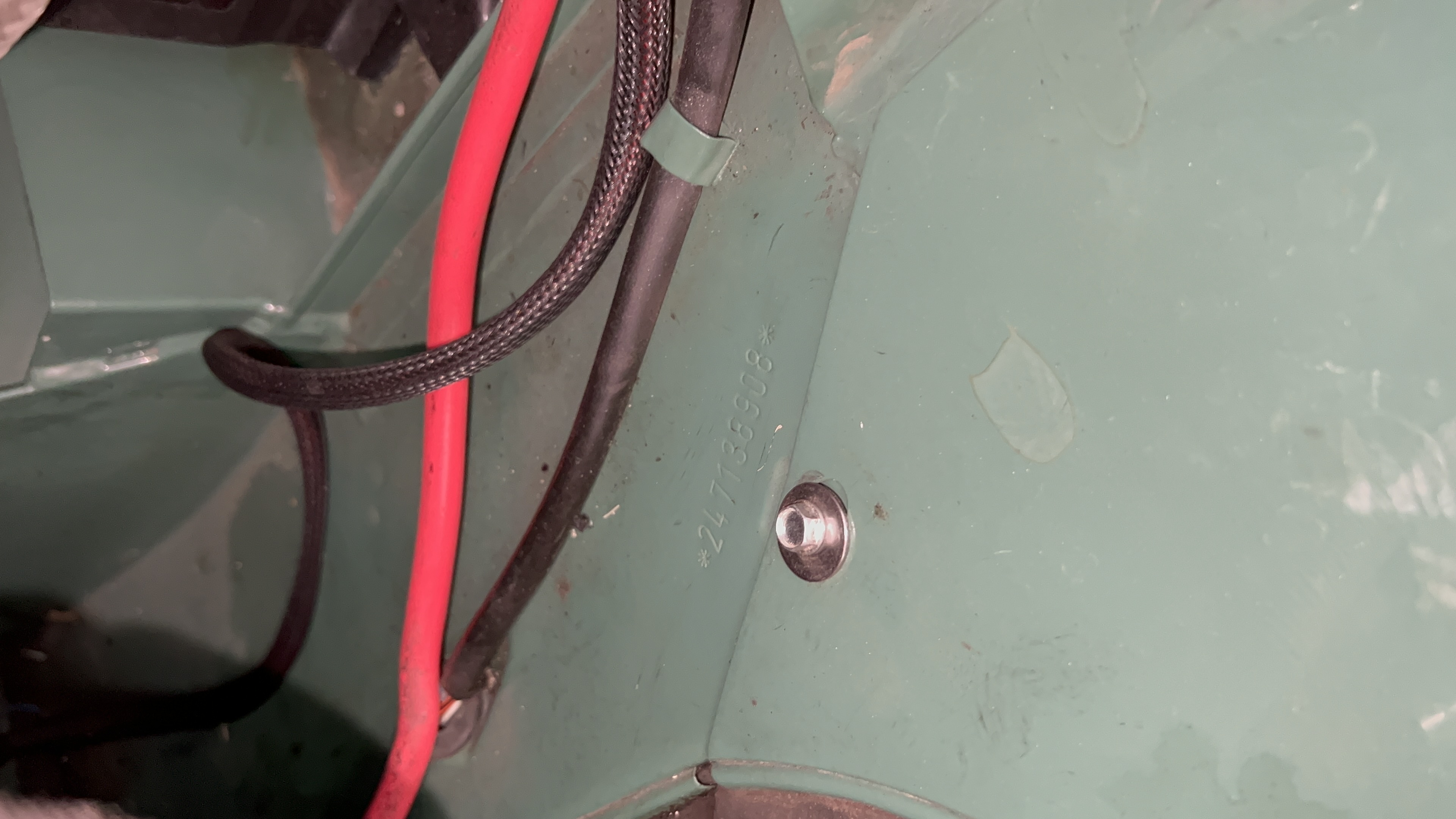 Loaded image